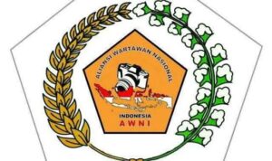 Maraknya BBM Oplosan, Mendapat Sorotan Dari Ketua DPW AWNI Jambi.