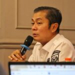 Kemendagri Fasilitasi Konsinyasi Penerapan RAD di 10 Destinasi Pariwisata Prioritas