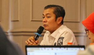 Kemendagri Fasilitasi Konsinyasi Penerapan RAD di 10 Destinasi Pariwisata Prioritas