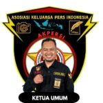 Usut Ke Akar–Akarnya : Ketua Umum DPP Asosiasi Keluarga Pers Indonesia Turun Langsung ke Belitang Terkait Dugaan Perampasan Tanah / Rumah Waris Ketua DPC OKU Timur 