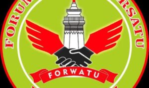 Anggota Forwatu Banten Keberatan Soal Ketua Forwatu Banten di Jegal Matel