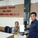 Gemoy laporkan oknum sekolah MAN 2 Lubuklinggau terkait Pungutan berkedok sumbangan