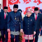Ketua MPR RI Bamsoet Ungkap MPR RI Periode 2019-2024 Telah Susun PPHN