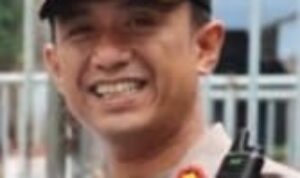 Diduga Kapolres Tebing Terima Setoran Dari Putra Bandar Judi Sabung Ayam Yang Masih Ditahan Dalam Kasus Kepemilikan Sabu 1 Kilo