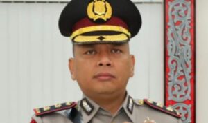 Diduga Besar Setoran Merk MK Bandar Judi Togel Ilyas ,Diduga Dilindungi Kapolres dan Kasat Reskrim ” Ilyas Tak Gentar”