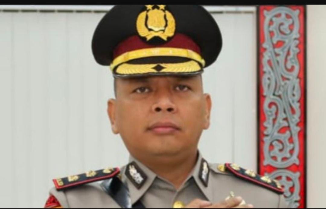 Diduga Besar Setoran Merk MK Bandar Judi Togel Ilyas ,Diduga Dilindungi Kapolres dan Kasat Reskrim ” Ilyas Tak Gentar”