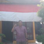 Bulog Takalar Berkolaborasi dengan Pemerintah untuk Perkuat Ketahanan Pangan di HUT RI ke-79