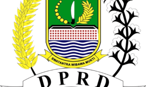 Untuk Ketua DPRD Kab. Bekasi Golkar Siapkan Lima Nama