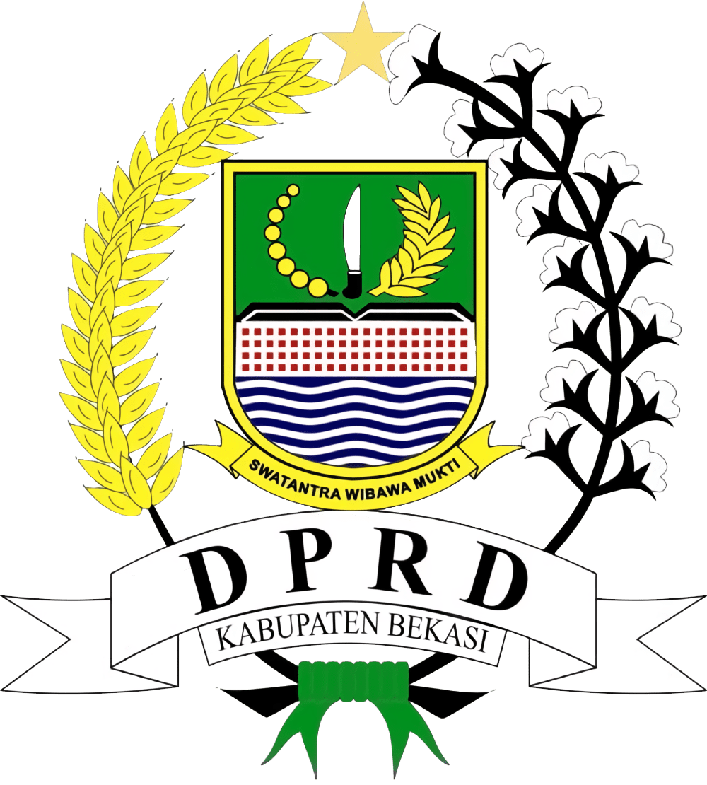 Untuk Ketua DPRD Kab. Bekasi Golkar Siapkan Lima Nama