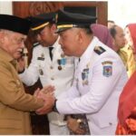 APH Diminta Tangkap Ibnu Hajar Oknum Camat Tanjung Morawa Peras Kades Sekecamatan Tanjung Morawa 6’5 Juta ,Perdesa APH Diminta Tangkap Ibnu Hajar Oknum Camat Tanjung Morawa Peras Kades Sekecamatan Tanjung Morawa 6’5 Juta ,Perdesa