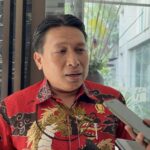 BN Holik Qodratulloh Ketua DPRD Kab. Bekasi Imbau ASN Semangat Bekerja