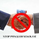 Lagi2 Pungli Berkedok Komite Sekolah Di SDN Jatiwaringin X Lagi2 Pungli Berkedok Komite Sekolah Di SDN Jatiwaringin X