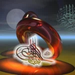 Mengungkap Nasab Ba’alawi keturunan Nabi Muhamad SAW.