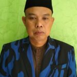 Melakukan Tupoksi Kontrol Sosial Untuk Turut Mensukseskan Pemilukada 2024, Ormas BB Ingatkan Bawaslu Dengan Audensi