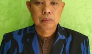 Melakukan Tupoksi Kontrol Sosial Untuk Turut Mensukseskan Pemilukada 2024, Ormas BB Ingatkan Bawaslu Dengan Audensi