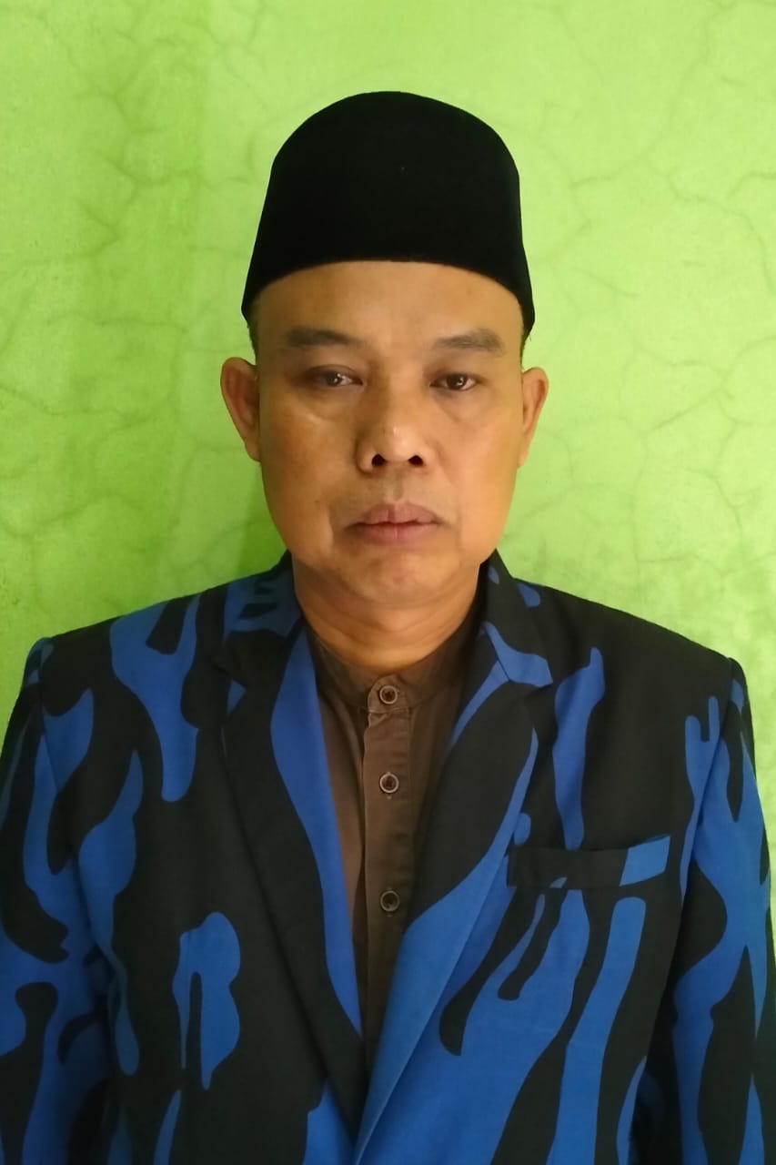 Melakukan Tupoksi Kontrol Sosial Untuk Turut Mensukseskan Pemilukada 2024, Ormas BB Ingatkan Bawaslu Dengan Audensi