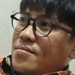 Ilham Palesta : Copot Kepala Dinas Diskominfo