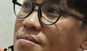 Ilham Palesta : Copot Kepala Dinas Diskominfo