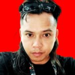Diduga Buruk, Sistem Birokrasi Pendidikan di Kecamatan Cikulur jadi sorotan Tajam King Naga