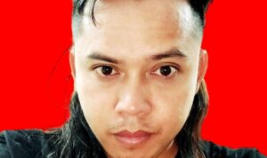 Diduga Buruk, Sistem Birokrasi Pendidikan di Kecamatan Cikulur jadi sorotan Tajam King Naga