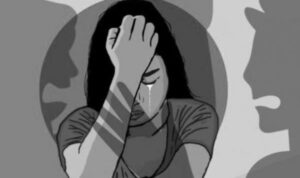 SP2HP Kasus Penganiayaan Janda di Malingping Terbit, 2 dari 3 Terduga Pelaku 