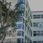 IAI Al Aziziyah Samalanga Resmi Jadi UNISAI