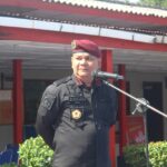 Laksanakan Rencana Aksi P4GN, Lapas Lubuk Linggau Gandeng Aparat Penegak Hukum Terkait Laksanakan Rencana Aksi P4GN, Lapas Lubuk Linggau Gandeng Aparat Penegak Hukum Terkait