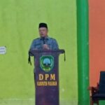 Bupati Pasaman Sabar AS Naikan Insentif Kader Posyandu Se-Kabubupaten Pasaman Bupati Pasaman Sabar AS Naikan Insentif Kader Posyandu Se-Kabubupaten Pasaman