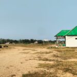 Berjuang Demi Lahan yang ‘Direbut’, Petani Tenjolaya Ajukan RDP ke DPRD Lebak