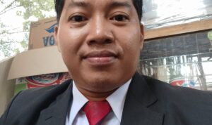 Kepala BKPSDM Kerap Kampanyekan Calon Gunakan Seragam ASN, Praktisi Hukum Ingatkan Netralitas PNS