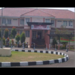 Di Duga Kekosongan Obat Di RSUD Berkah Pandeglang Ada apakah?? Di Duga Kekosongan Obat Di RSUD Berkah Pandeglang Ada apakah??