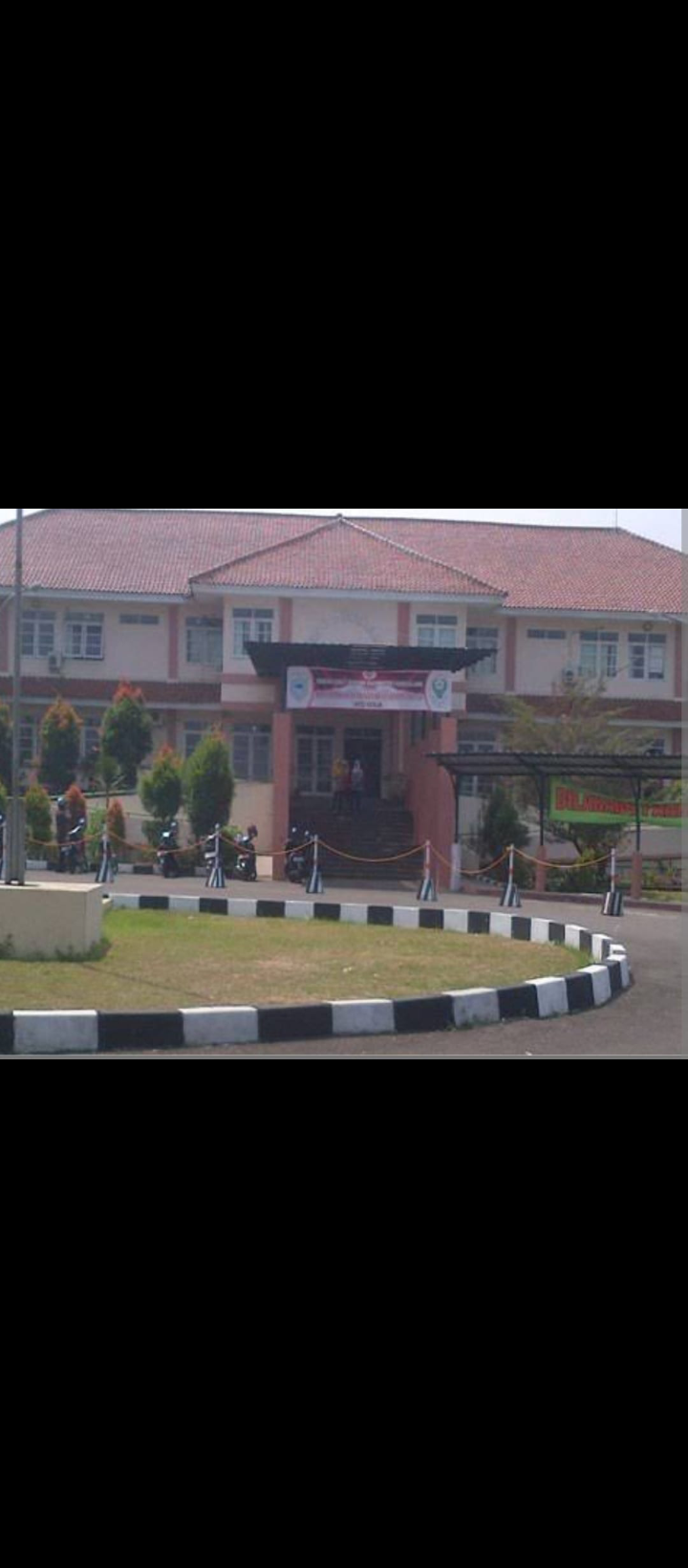 Di Duga Kekosongan Obat Di RSUD Berkah Pandeglang Ada apakah??