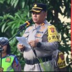 Hebat Ilyas Bandar Judi Togel Diduga Dibackup Kapolres Sergai Diminta Kapolda Tegas Tindak Kapolres Sergai