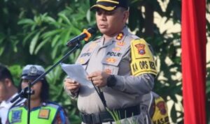 Hebat Ilyas Bandar Judi Togel Diduga Dibackup Kapolres Sergai Diminta Kapolda Tegas Tindak Kapolres Sergai