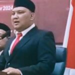 5 Program Unggulan H. Azhari – Yusrizal : Wujudkan ‘Tanpa Pengangguran, Tanpa Kemiskinan’