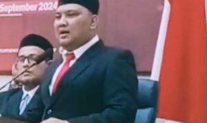 5 Program Unggulan H. Azhari – Yusrizal : Wujudkan ‘Tanpa Pengangguran, Tanpa Kemiskinan’ 5 Program Unggulan H. Azhari – Yusrizal : Wujudkan ‘Tanpa Pengangguran, Tanpa Kemiskinan’