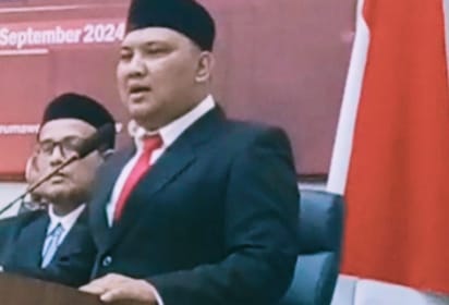 5 Program Unggulan H. Azhari – Yusrizal : Wujudkan ‘Tanpa Pengangguran, Tanpa Kemiskinan’