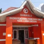 Dedi : Pengrusakan APK Potensi Pidana Pemilu, Mursyidi : Dua ASN Dilaporkan Ke BKN