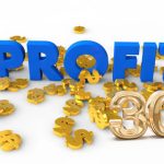 Cara Naikkan Profit: Bisa Tembus 30% Per Tahun