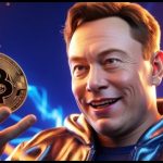 Tesla Pindahkan Bitcoin Senilai 0 Juta, Apa Motifnya?