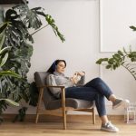 Green Living: An Eco-Friendly Lifestyle in Modern Era