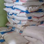 Desak Brantas Mafia Pupuk, Aktivis Silampari Akan Gruduk Kantor Bupati Dan Dinas Pertanian Musirawas.