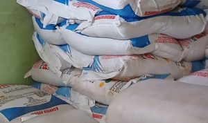 Desak Brantas Mafia Pupuk, Aktivis Silampari Akan Gruduk Kantor Bupati Dan Dinas Pertanian Musirawas.