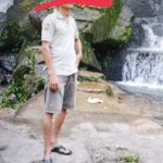Hebat Pak Kulit Jalan Kan Bisnis Sabung Ayam dan Judi Tembak Ikan Kebal hukum: Diduga Dibekingi Kapolsek Patumbak dan Birubiru