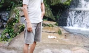 Hebat Pak Kulit Jalan Kan Bisnis Sabung Ayam dan Judi Tembak Ikan Kebal hukum: Diduga Dibekingi Kapolsek Patumbak dan Birubiru