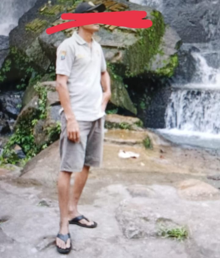 Hebat Pak Kulit Jalan Kan Bisnis Sabung Ayam dan Judi Tembak Ikan Kebal hukum: Diduga Dibekingi Kapolsek Patumbak dan Birubiru