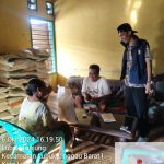 Pemerintah Pusat Kembali Gelontorkan Bantuan Beras ke Lubuklinggau
