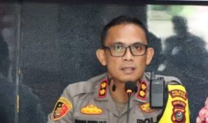 Berulang Kali Diberitakan Kapolres Taput AKBP Ernis Sitinjak, S.H., S.I.K Ogah Menindak Bandar Besar Gayus, Diduga Setoran Kekapolres