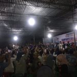 Dinilai Santai dan Santun, Warga Lubuk Aman: Lopyu Botak..Peci .!!! Dinilai Santai dan Santun, Warga Lubuk Aman: Lopyu Botak..Peci .!!!