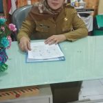 SIMULASI GLADI BERSIH AKM UPT SPF SD INPRES TELLO BARU II